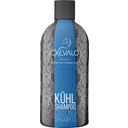 CXEVALO® Shampoo Rinfrescante per Cavalli