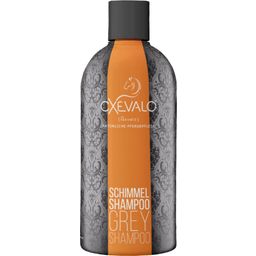 CXEVALO® Schimmel shampoo