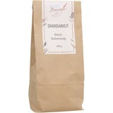 Berghofer M&uuml;hle Dankbarkeit Baking Mix for Brioche