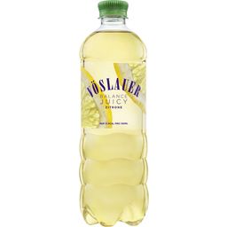 Vöslauer VÖSLAUER Balance Juicy limona