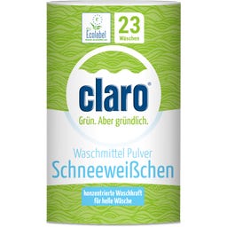 claro Detersivo ECO - Bianchi - 650 g