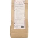 Berghofer Mühle Miscela per Pane del Contadino - 660 g