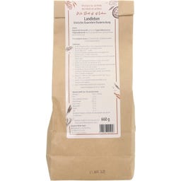 Berghofer Mühle Miscela per Pane del Contadino - 660 g