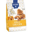 Kastner Pierniki miodowe - 300 g