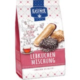 Kastner Mix Classico di Pan di Zenzero