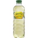 Vöslauer VÖSLAUER BIO Sicilijanska limona