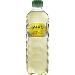 Vöslauer VÖSLAUER BIO - Limone Siciliano