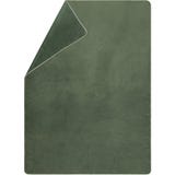 David Fussenegger SAVONA Throw "uni"
