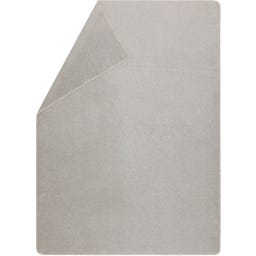 David Fussenegger SAVONA Throw 