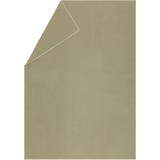 David Fussenegger SYLT Cotton Throw Uni
