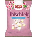 Egger Eibischteig - Sans Sucre - 60 g