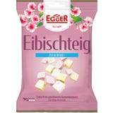 Egger Eibischteig zuckerfrei