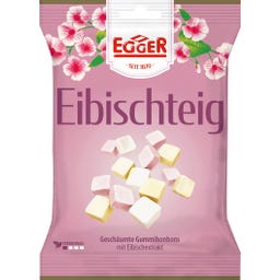 Egger Eibischteig - 75 g
