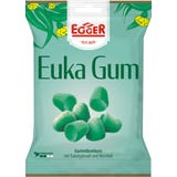 Egger Euka Gum