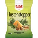 Egger Hustenstopper - 150 g