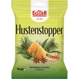 Egger Hustenstopper