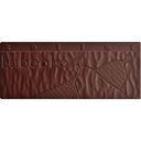 Zotter Schokoladen Labooko 72% Belize Special - 70 g