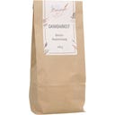 Berghofer Mühle Miscela per Pan Brioche - 660 g