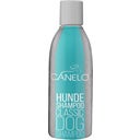 Canelo Classic Shampoo