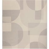 David Fussenegger LUCA Throw "Graphic"