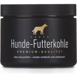 CHARLINE Futterkohle Mehl für Hunde