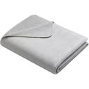 David Fussenegger SAVONA Throw 