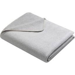 David Fussenegger SAVONA Throw 