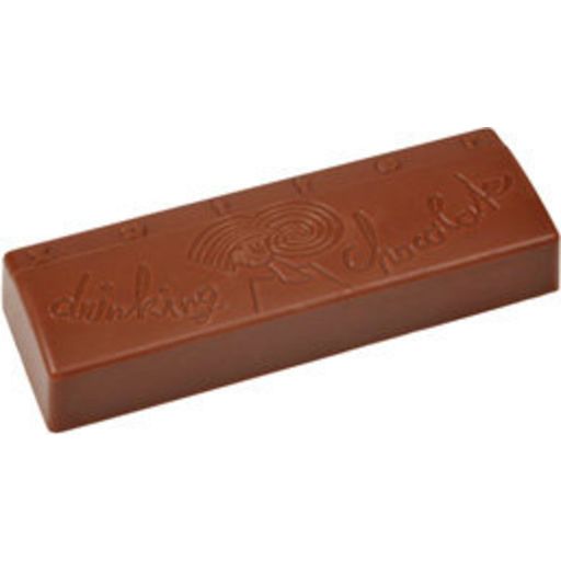 Zotter Schokoladen Bio Trinkschokolade Milch Kakao