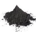 CharLine Ground Charcoal Feed for Cattle