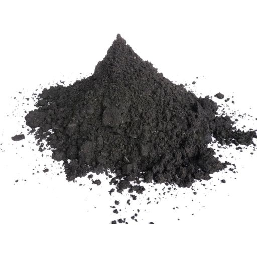 CharLine Ground Charcoal Feed for Cattle