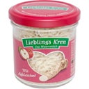 Najljubši hren z jabolkom, 50 g