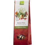 Tiroler Kr&auml;uterhof Organic "Little Prince" Tea