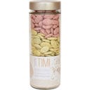 Mix di Semi di Zucca - Magia dell'Unicorno - 225 g