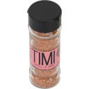 TIMI Mieszanka przypraw do grilla i BBQ - 75 g