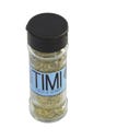 TIMI Mieszanka przypraw do ryb i krewetek - 60 g