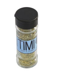 TIMI Fish & Scampi Seasoning - 60 g