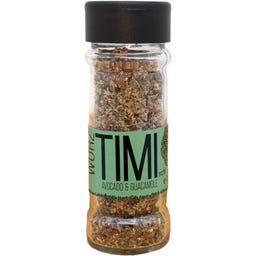 TIMI Posip 