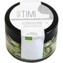 TIMI Pépins de Courge au Chocolat Blanc Bio - 100 g