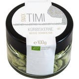 TIMI BIO pestki dyni &bdquo;biała czekolada&rdquo;