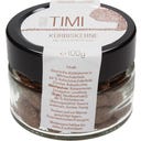 TIMI Pépins de Courge - Chocolat au lait 