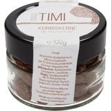 TIMI Pestki dyni