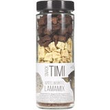 TIMI Lamamix