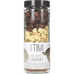 TIMI Lamamix - 135 g