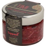 TIMI Chutney jabłko - chrzan - żurawina