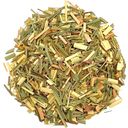 My Herbs Herbata z trawy cytrynowej - 30 g