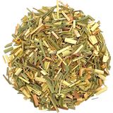My Herbs India citromfű tea