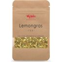 My Herbs India citromfű tea - 30 g