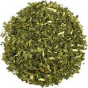 My Herbs Brennnessel Tee - 25 g