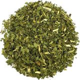 My Herbs Csalán tea
