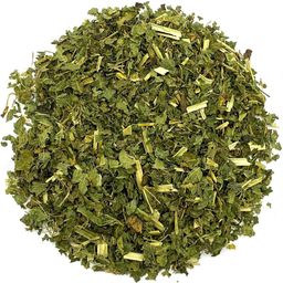 My Herbs Brennnessel Tee